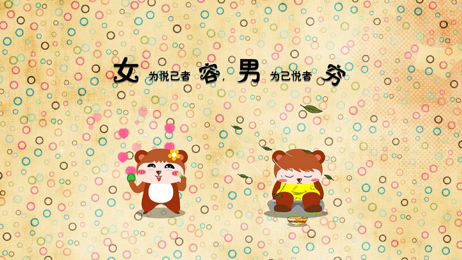 世俱杯直播-三分雨淹没标靶中心！克莱致命连击助国王客场复仇森林狼