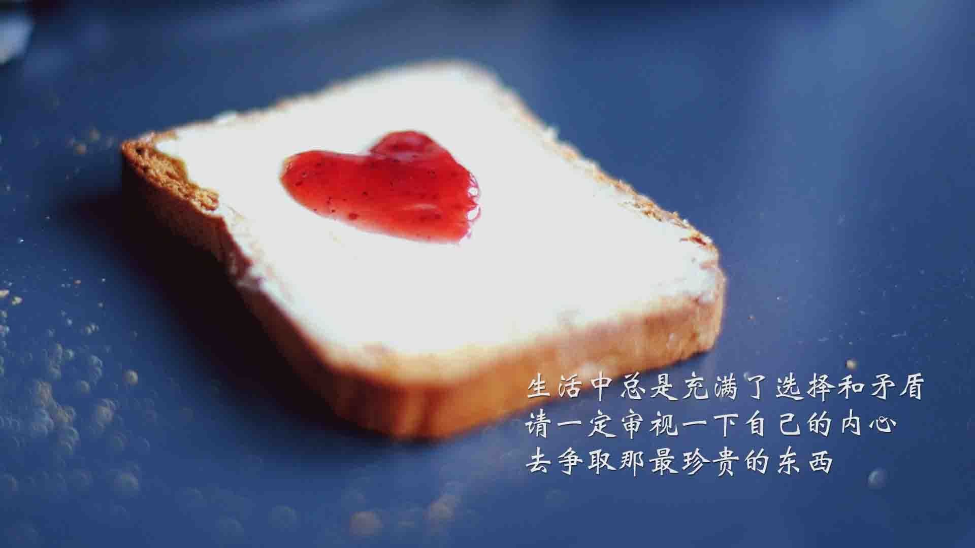 世俱杯时间-沙漠之鹰折戟星条旗,加维致命一击,美国完胜卡塔尔昂首晋级2026世界杯十六强