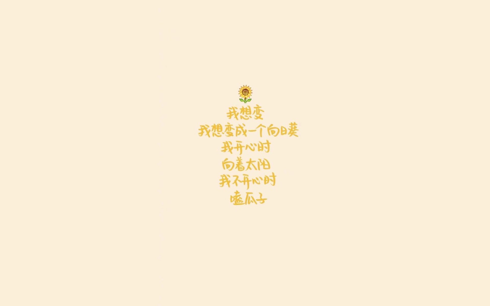 世俱杯改制-巴尔干铁骑踏破南亚雄风，卢卡库致命一击，保加利亚世界杯争冠战险胜印度
