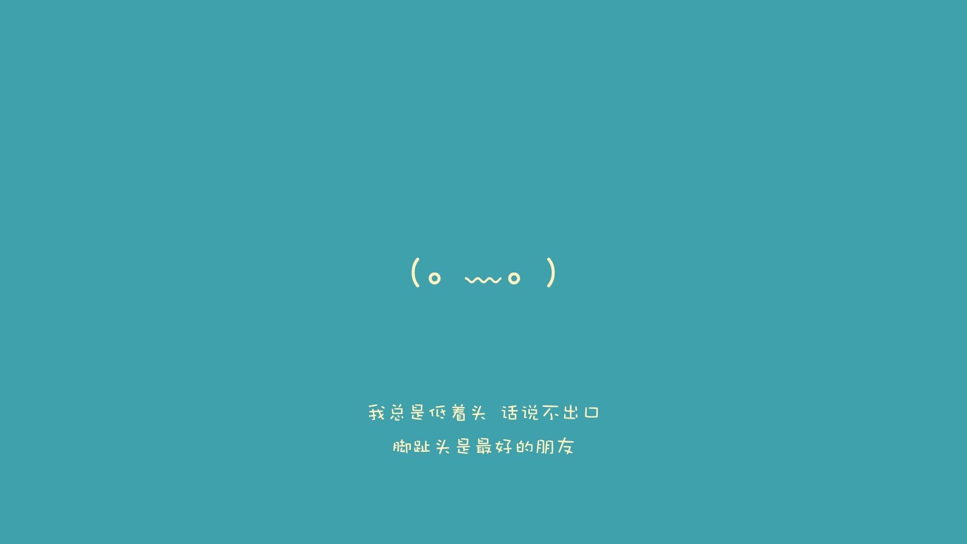 世俱杯分组-致命一击，2026世界杯C组捷克绝杀加纳，凯恩化身影院幽灵
